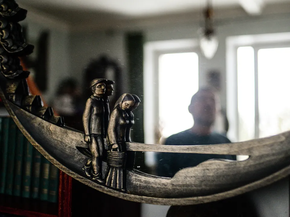 Фото: РИА Новости/Константин Чалабов