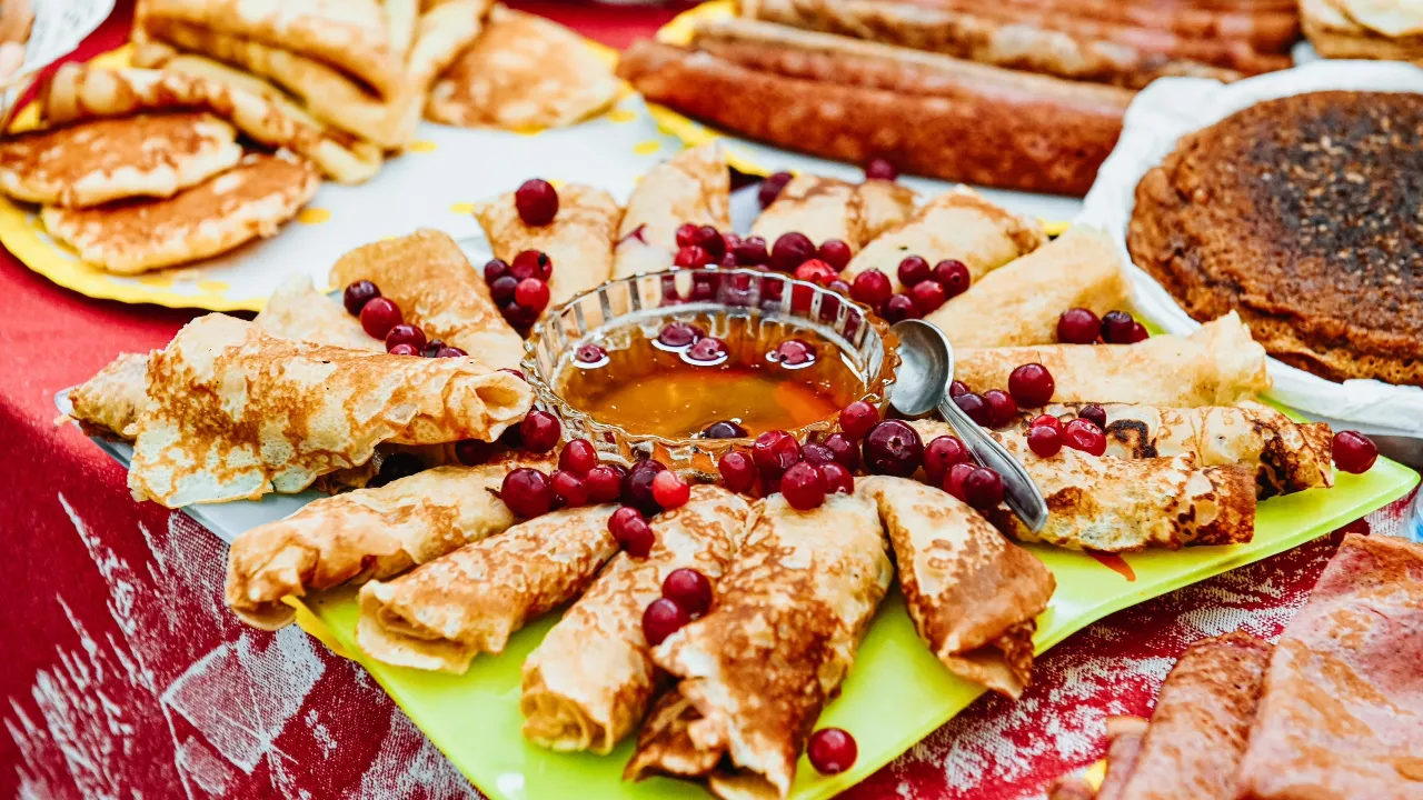 пресс-служба администрации г.о. Химки