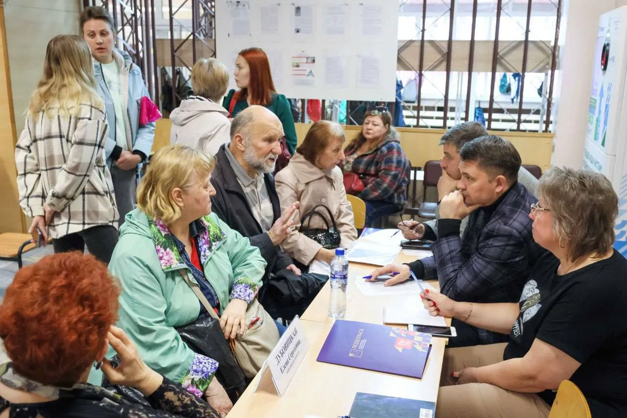 Фото: t.me/podolskadm