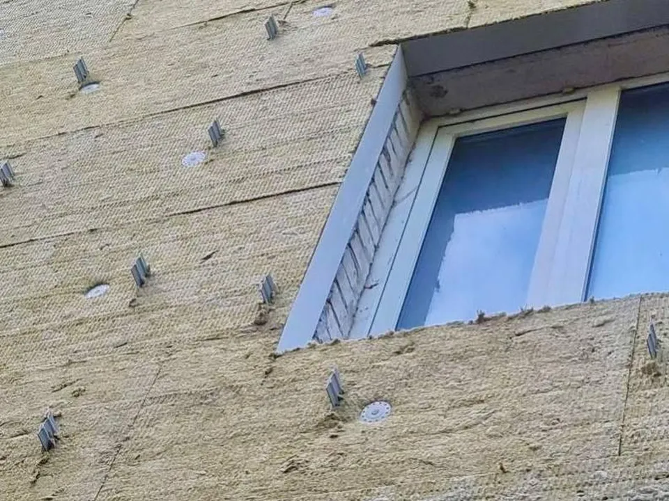 Фото:&nbsp;Министерство жилищно-коммунального хозяйства Московской области