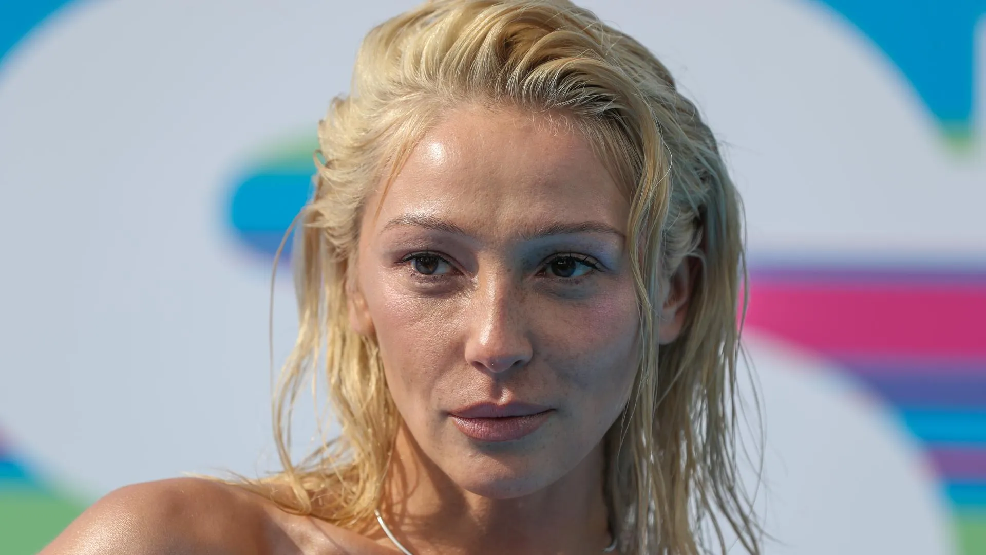 Bulkin Sergey/news.ru/globallookpress