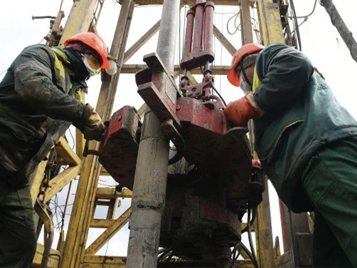 Стало известно, когда продолжится дискуссия по нефтяному эмбарго