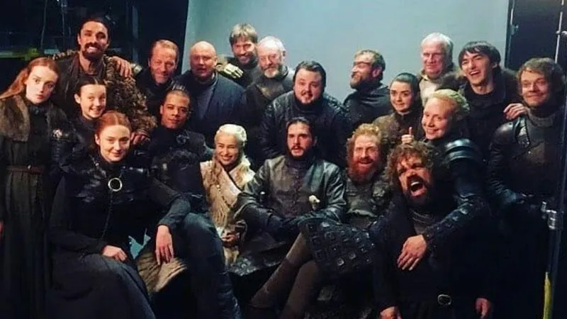 kitharingtonig / Instagram