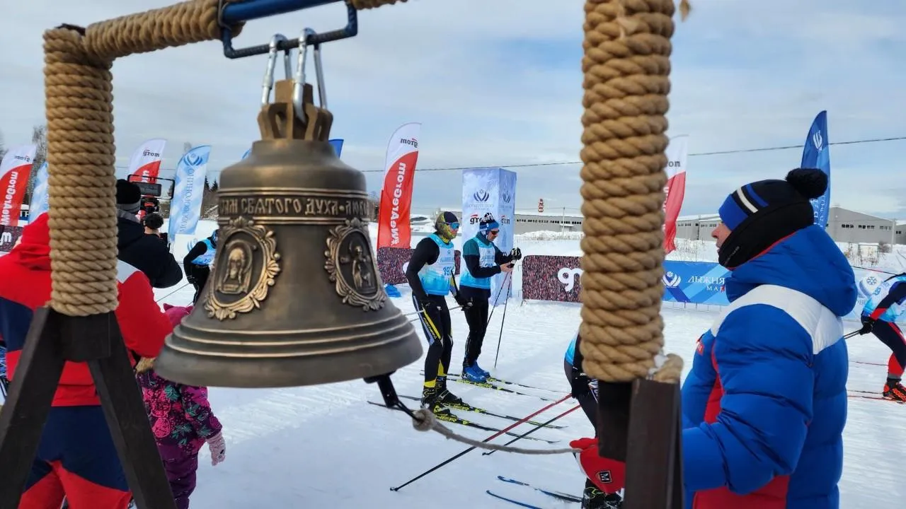 REGIONS/Елена Шумакова