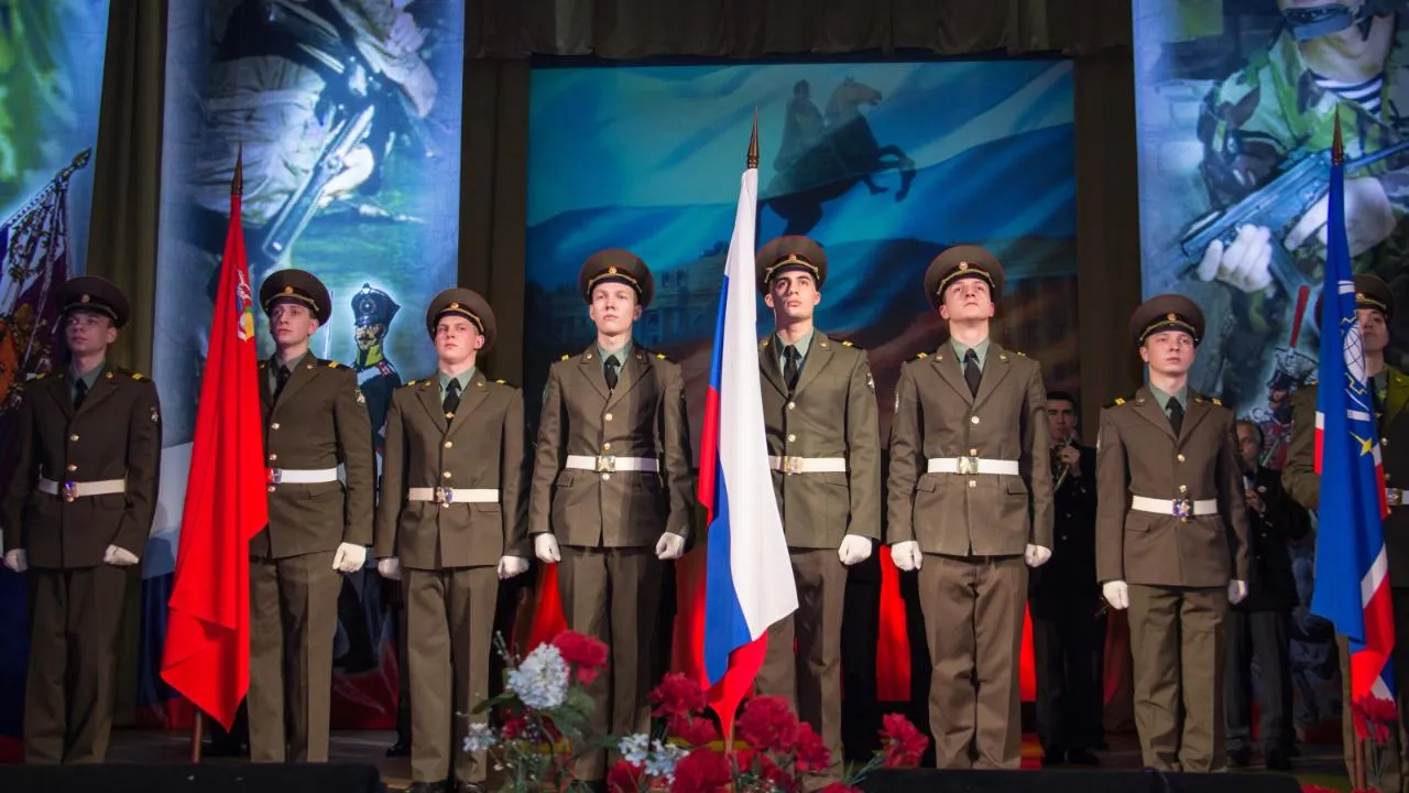 медиасток.рф