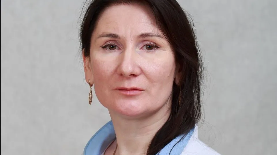 Фото: zdrav.mosreg.ru