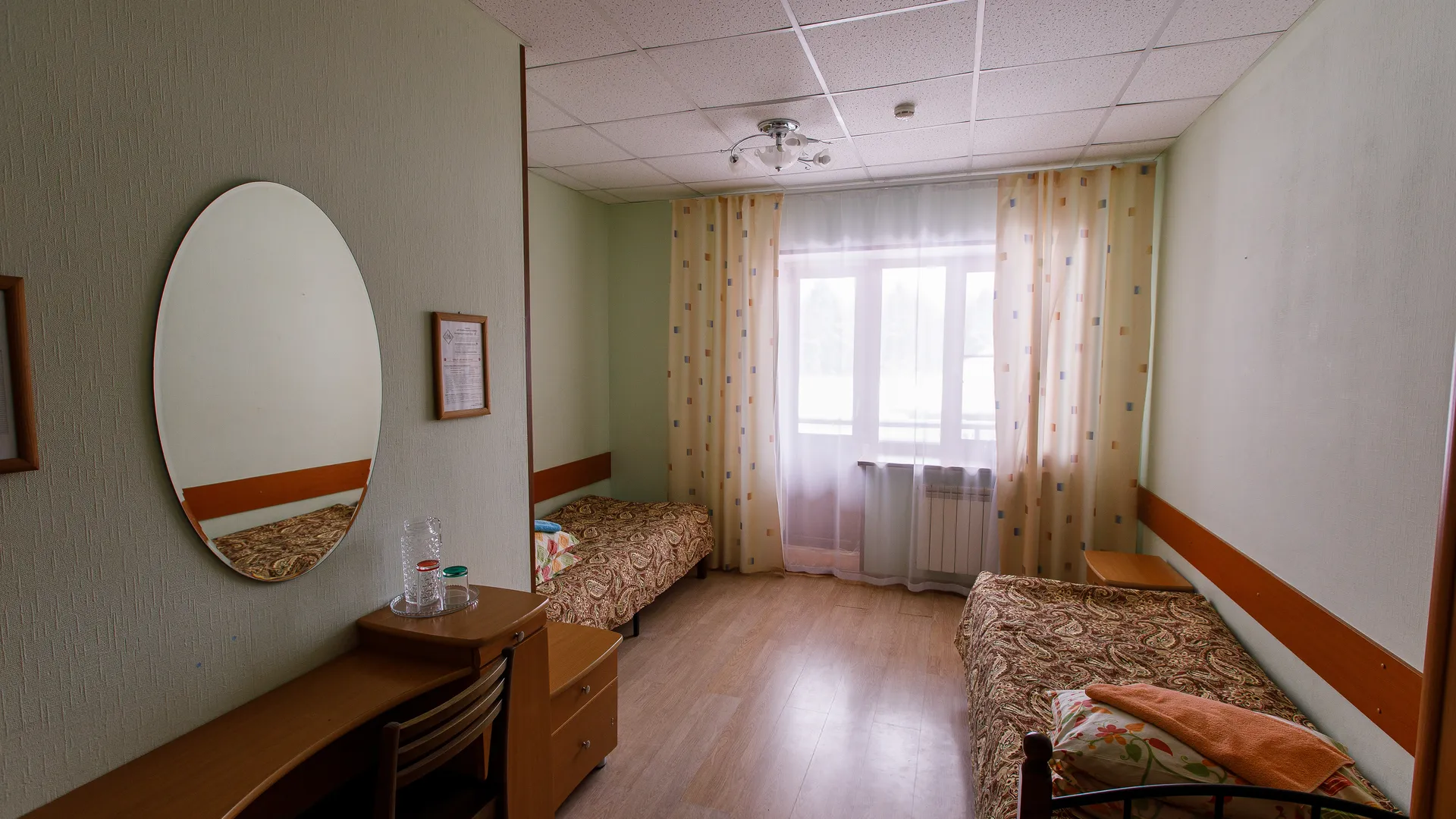 медиасток.рф