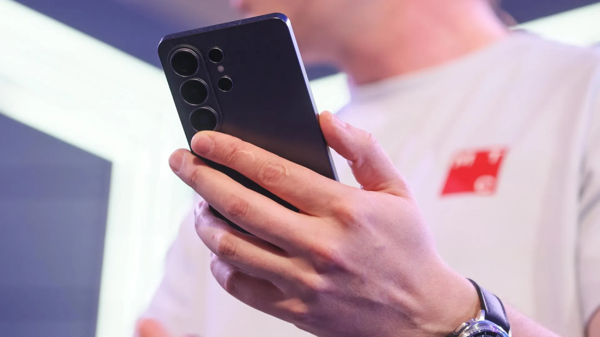 Belkin Alexey/news.ru