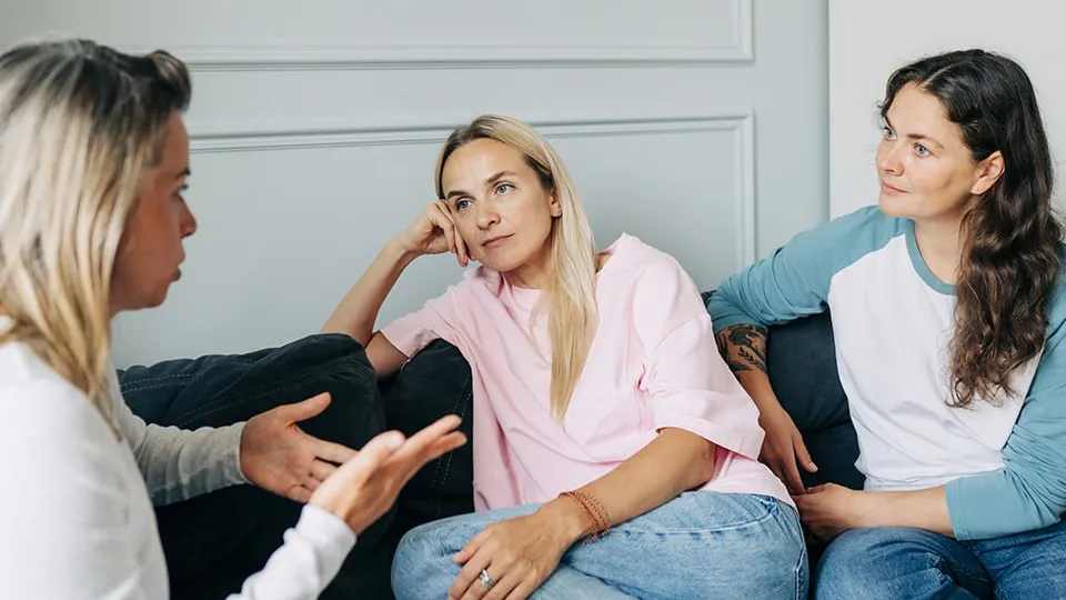 Фото: istockphoto.com/ilona titova