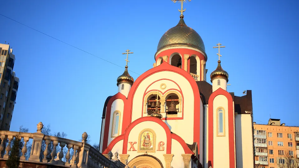 Фото: медиасток.рф