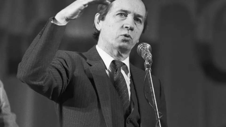 Фото: ТАСС/Николай Малышев