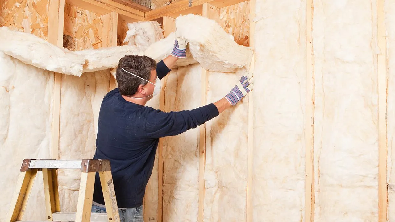 istockphoto.com/BanksPhotos