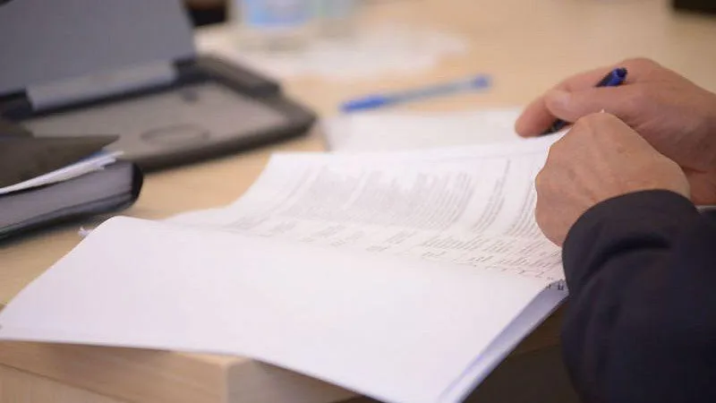 Подмосковье представило наработки в региональном сегменте инфосистемы «Управление»