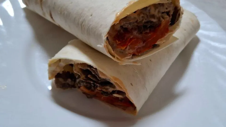 Фото: REGIONS/Юлия Габбасова