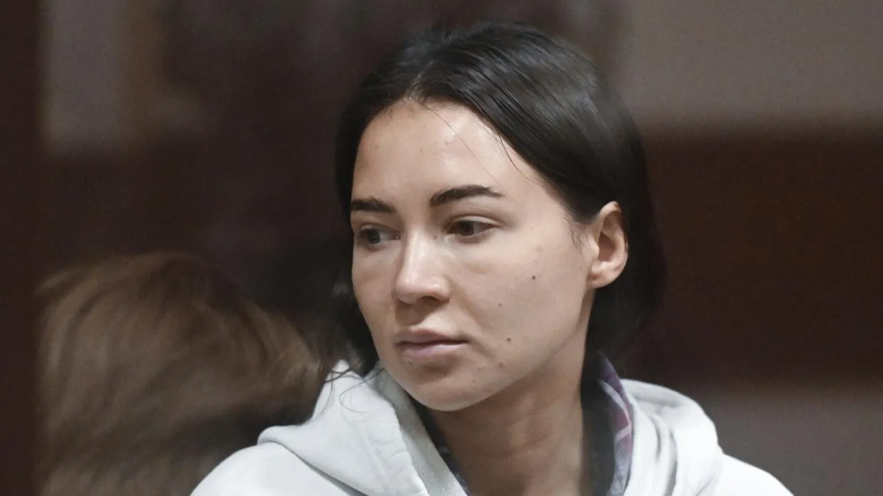 РИА Новости/Михаил Воскресенский