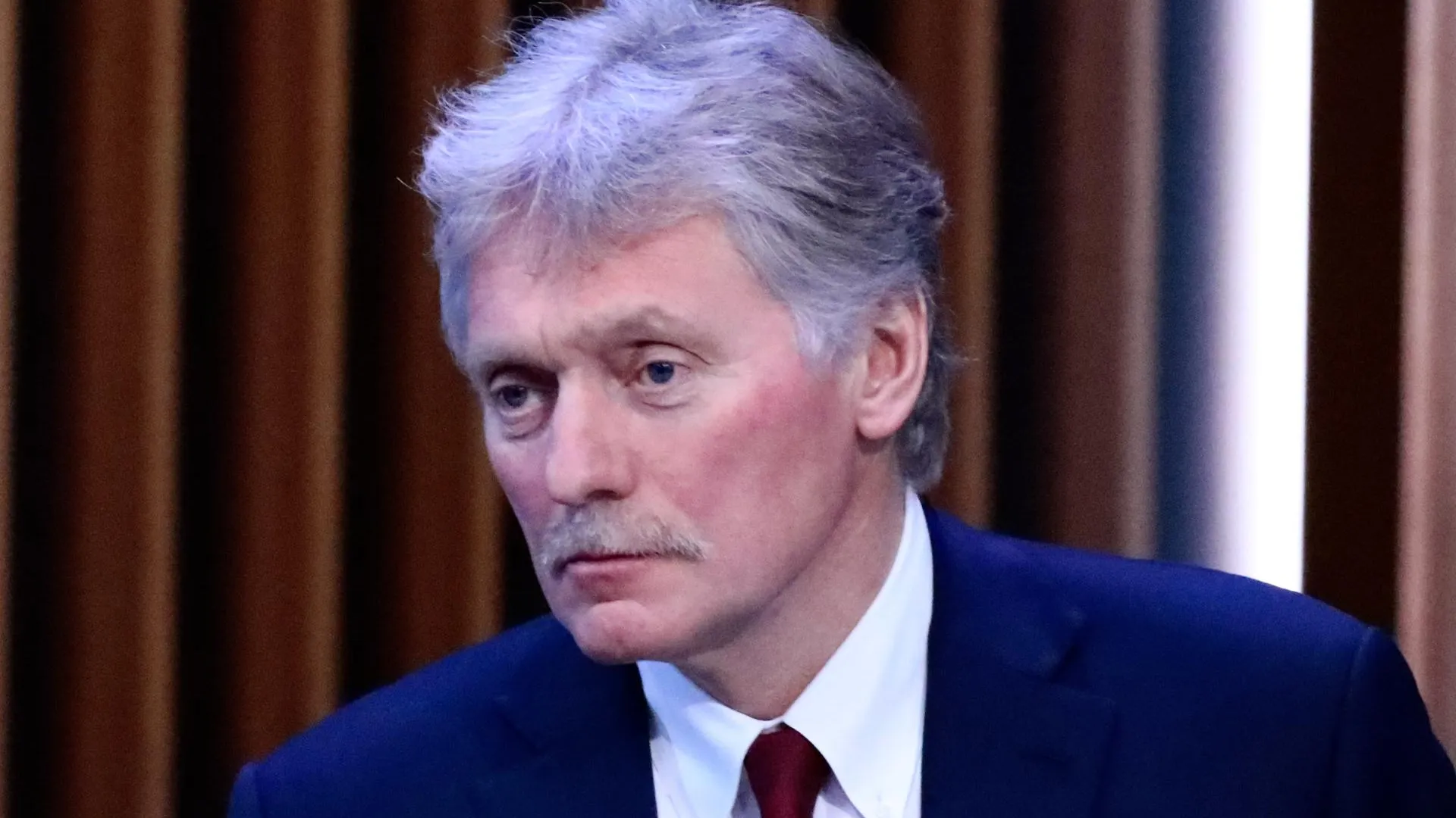 Roman Naumov/URA.RU