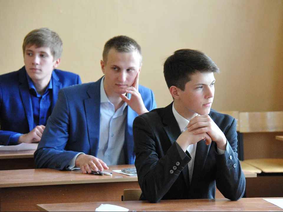 Фото: медиасток.рф