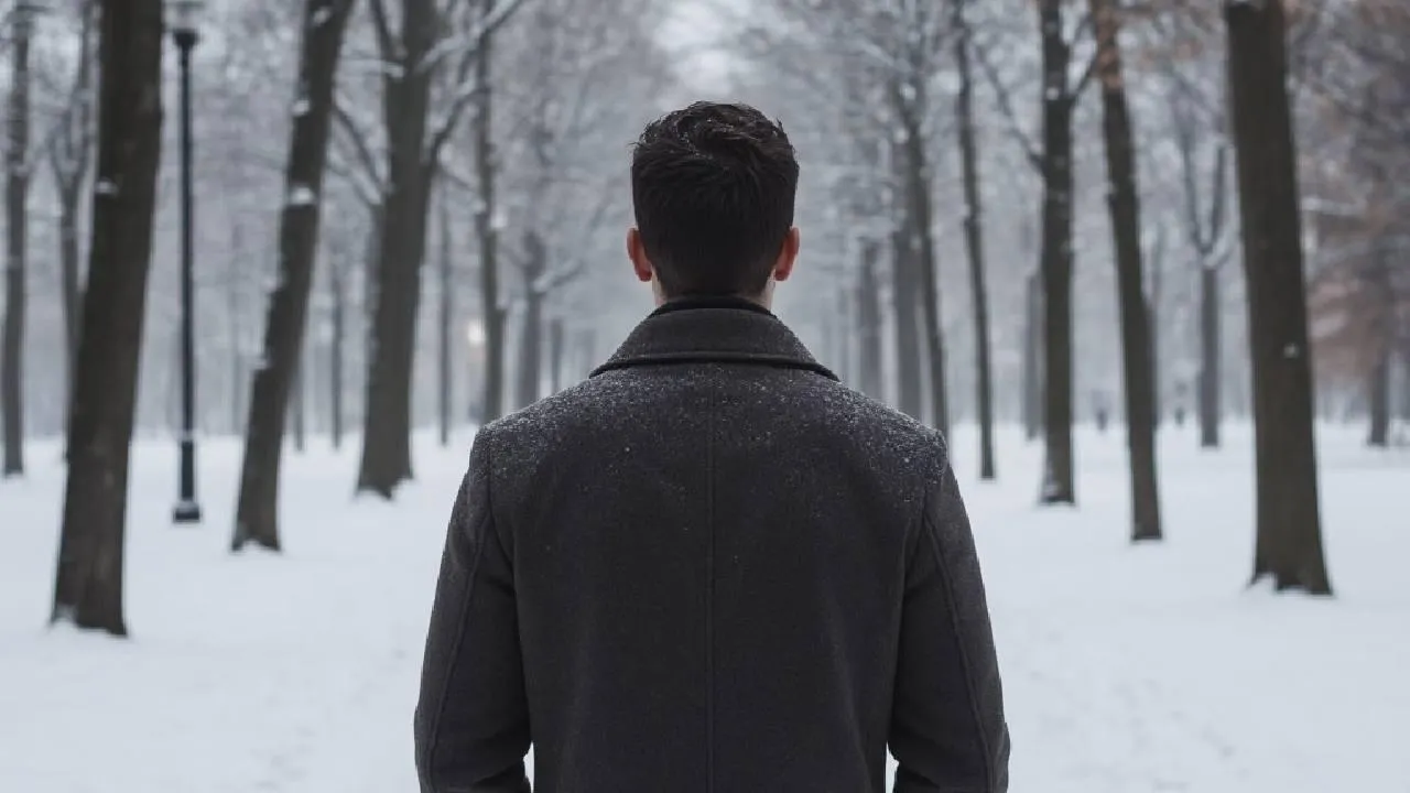 «Это фиаско»: врач назвал метод лечения импотенции током после ковида провальным