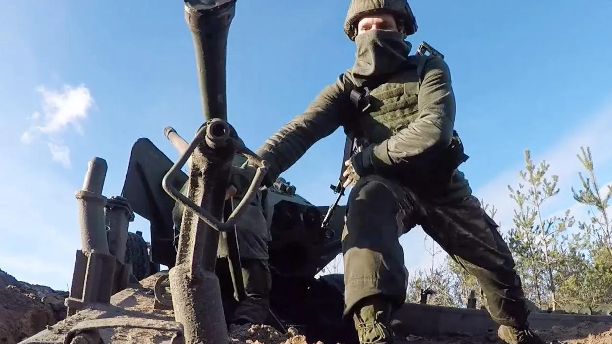 Попавшие под обстрел военкоры обвинили ВСУ в намеренном ударе по журналистам