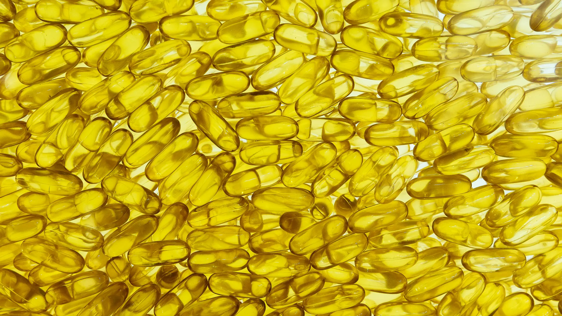 Выставка оборудования, сырья и технологий для фармацевтического производства в «Крокус экспо»