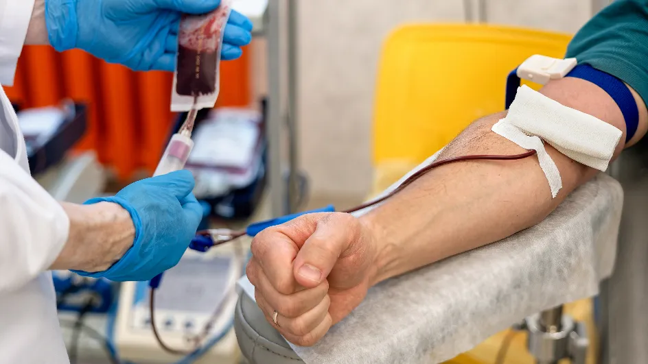 Фото: медиасток.рф