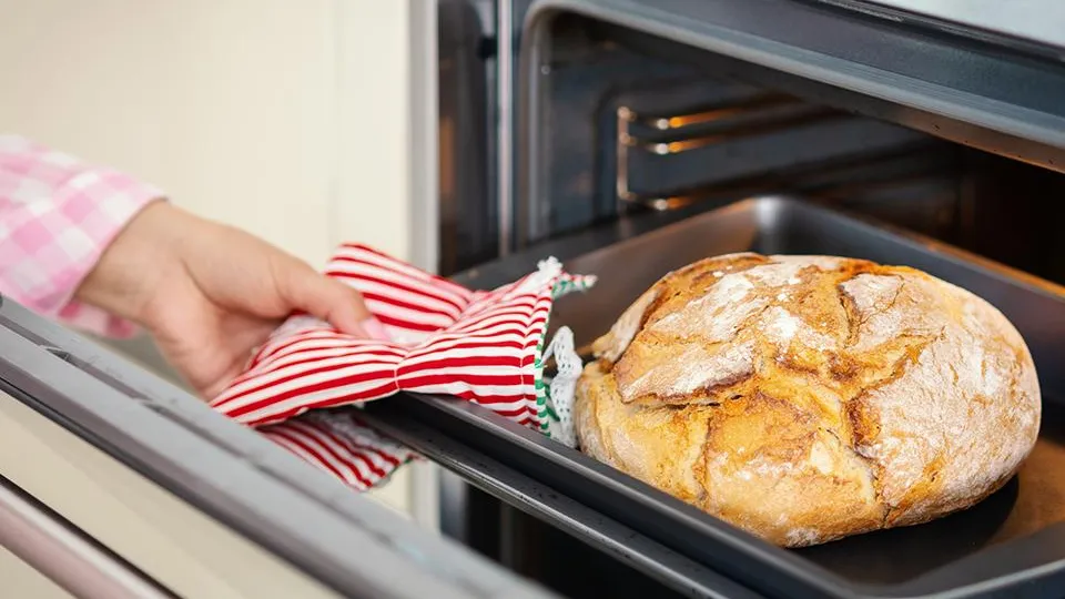 Фото: istockphoto.com/oska25