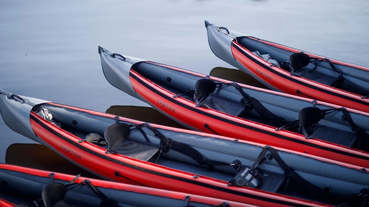 медиасток.рф