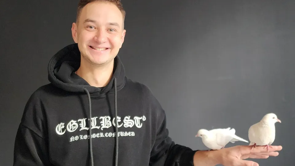 Фото: МедиаБанк Подмосковья/Максим Сафронов