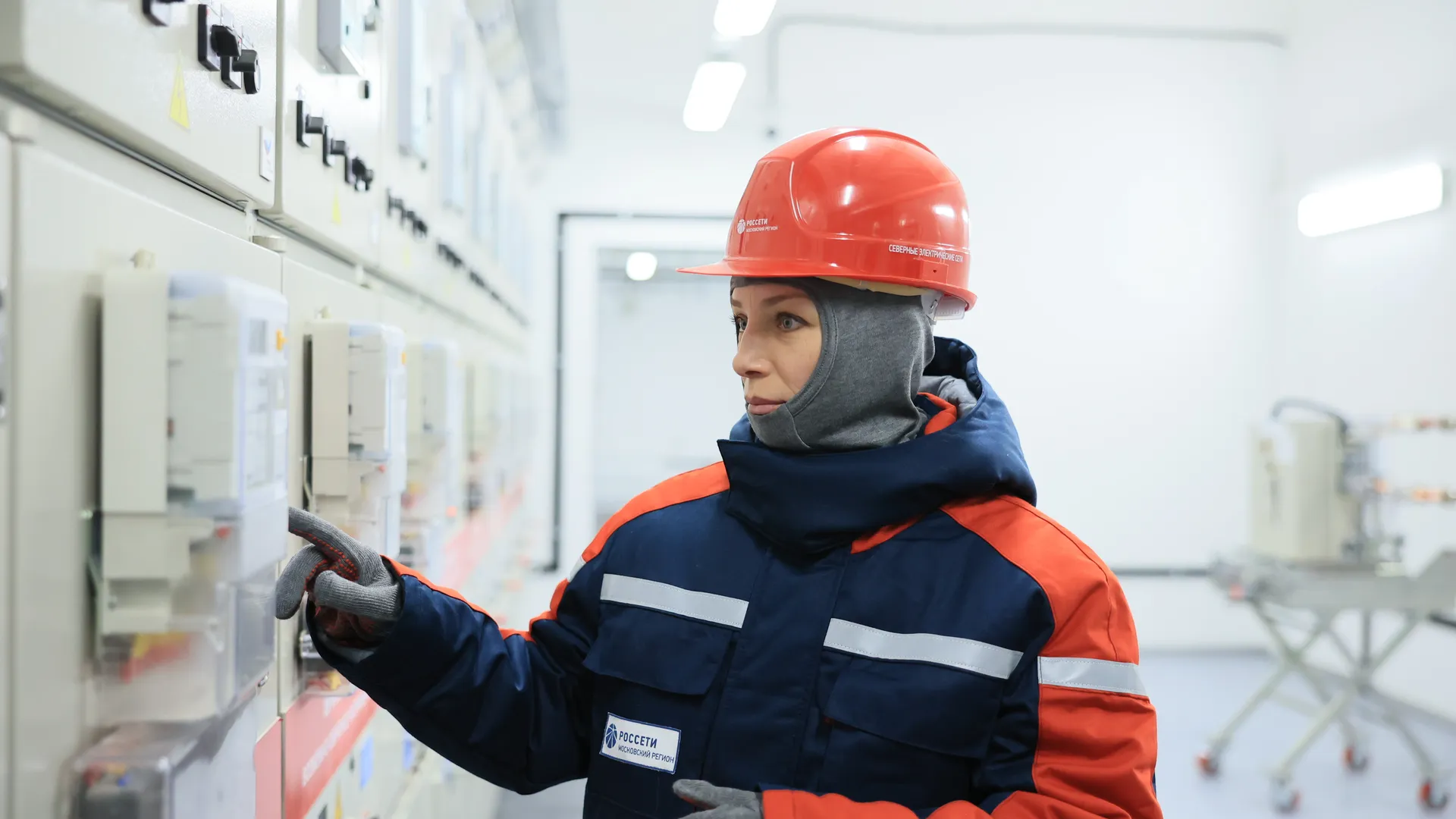 медиасток.рф