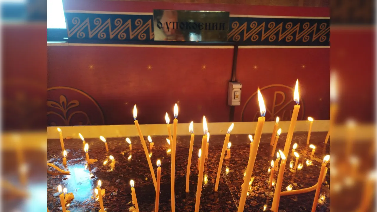 REGIONS/Юлия Куделькина