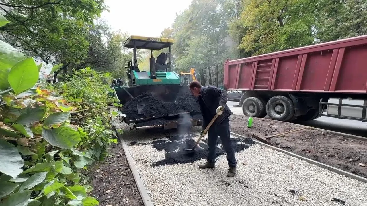 Ксения Казакова