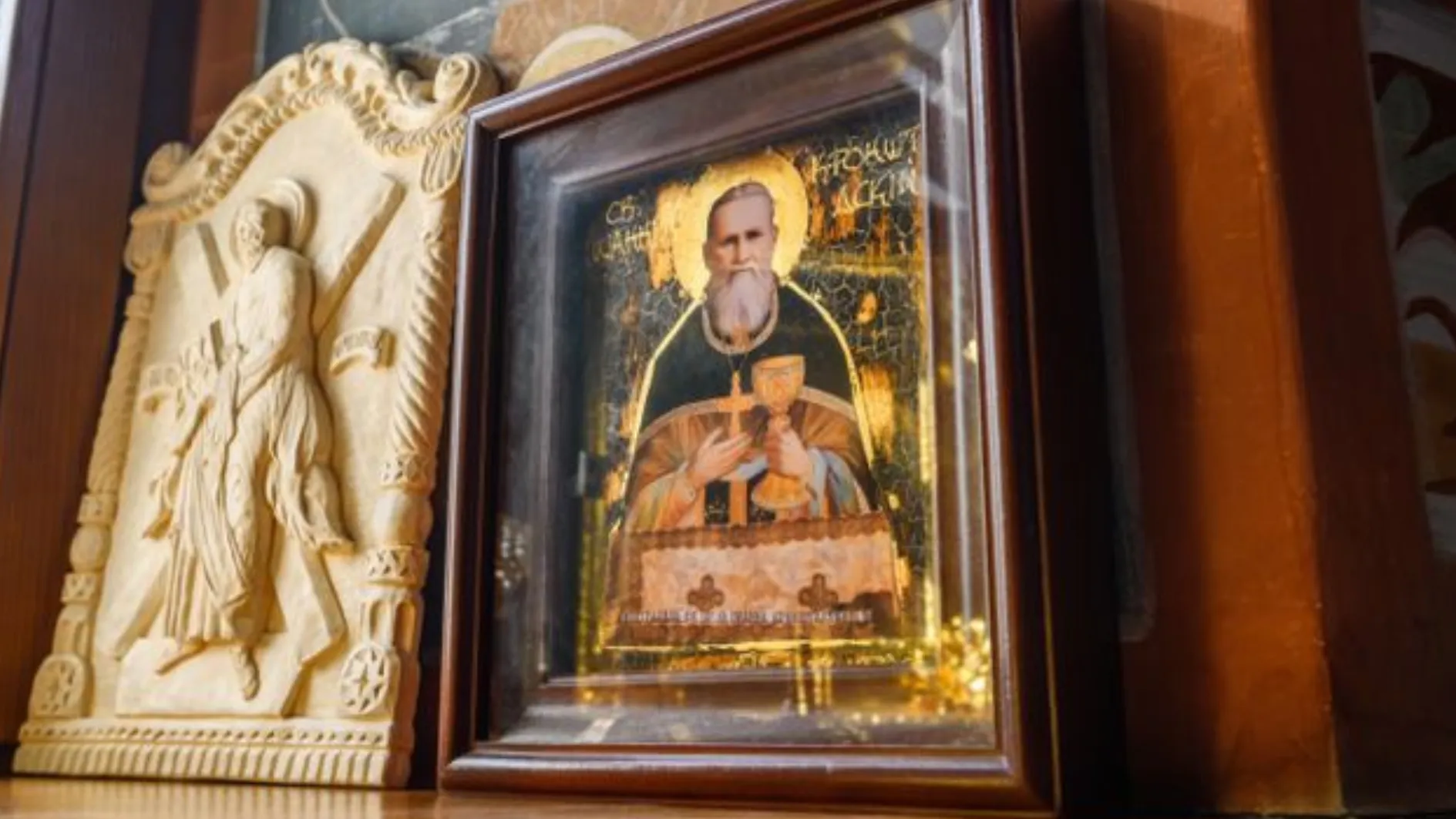 Фото: медиасток.рф