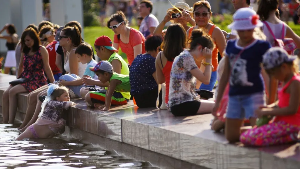 Фото: медиасток.рф