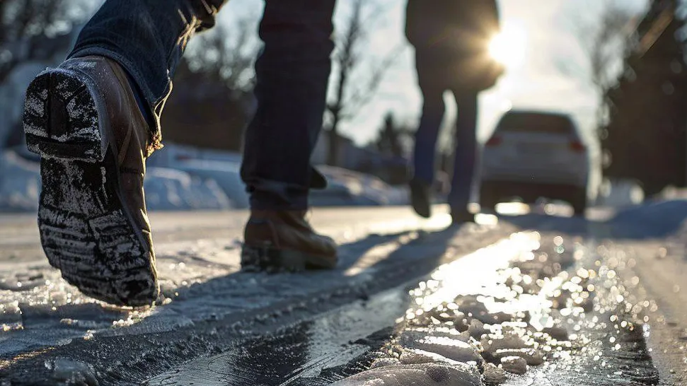 ГКУ МО «Мособлпожспас»