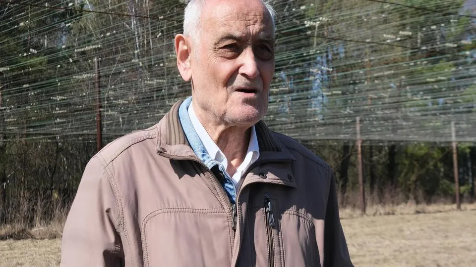 Фото: Мария Панина