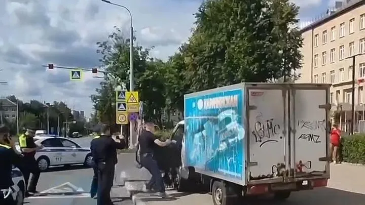 Фото: соцсети