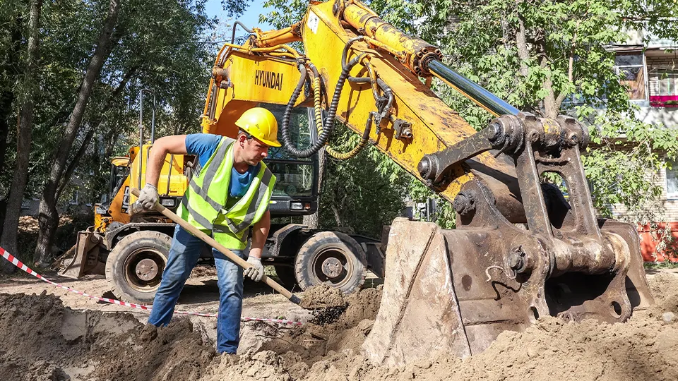 Фото: t.me/mpgochehov