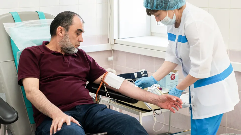 Фото: медиасток.рф