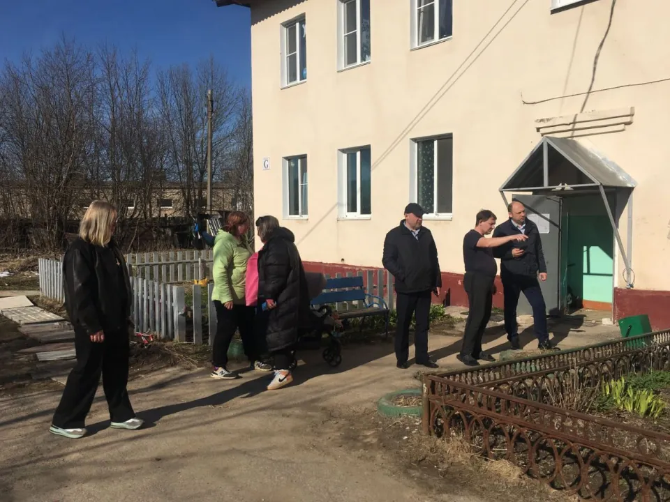 Фото: t.me/Denisspd