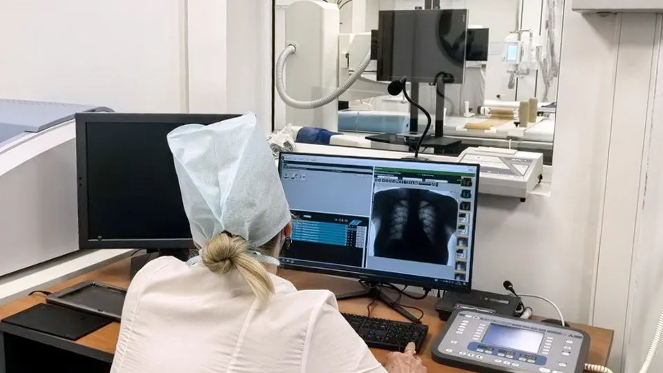 Фото: пресс-служба администрации Богородского городского округа