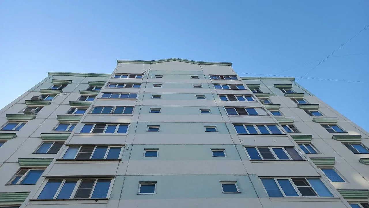 Фото: Олег Книжник