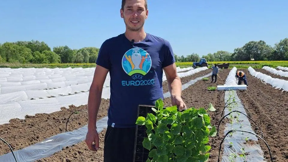 Фото: МедиаБанк Подмосковья/Анна Шолохова