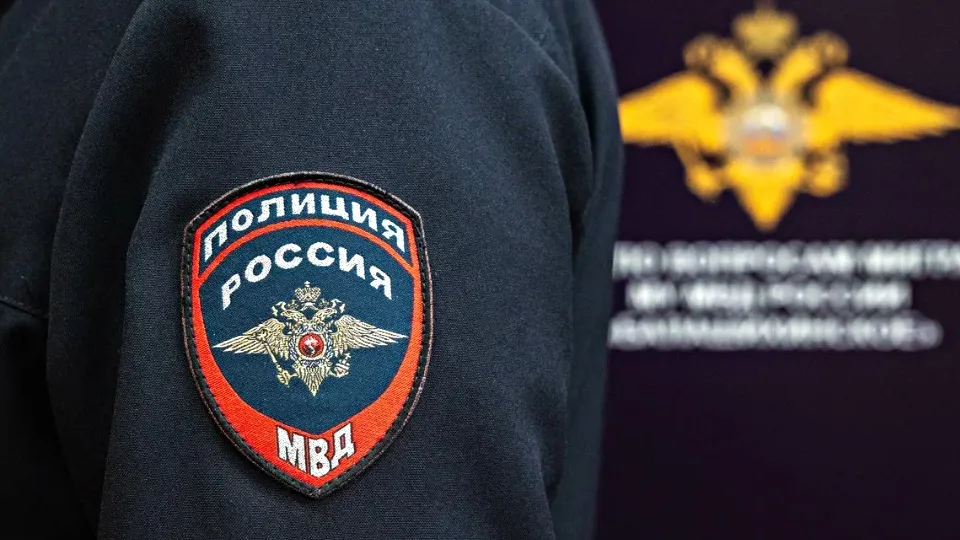 Фото: Ирина Зубарева