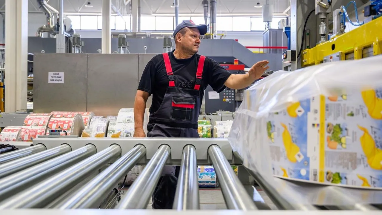 медиасток.рф