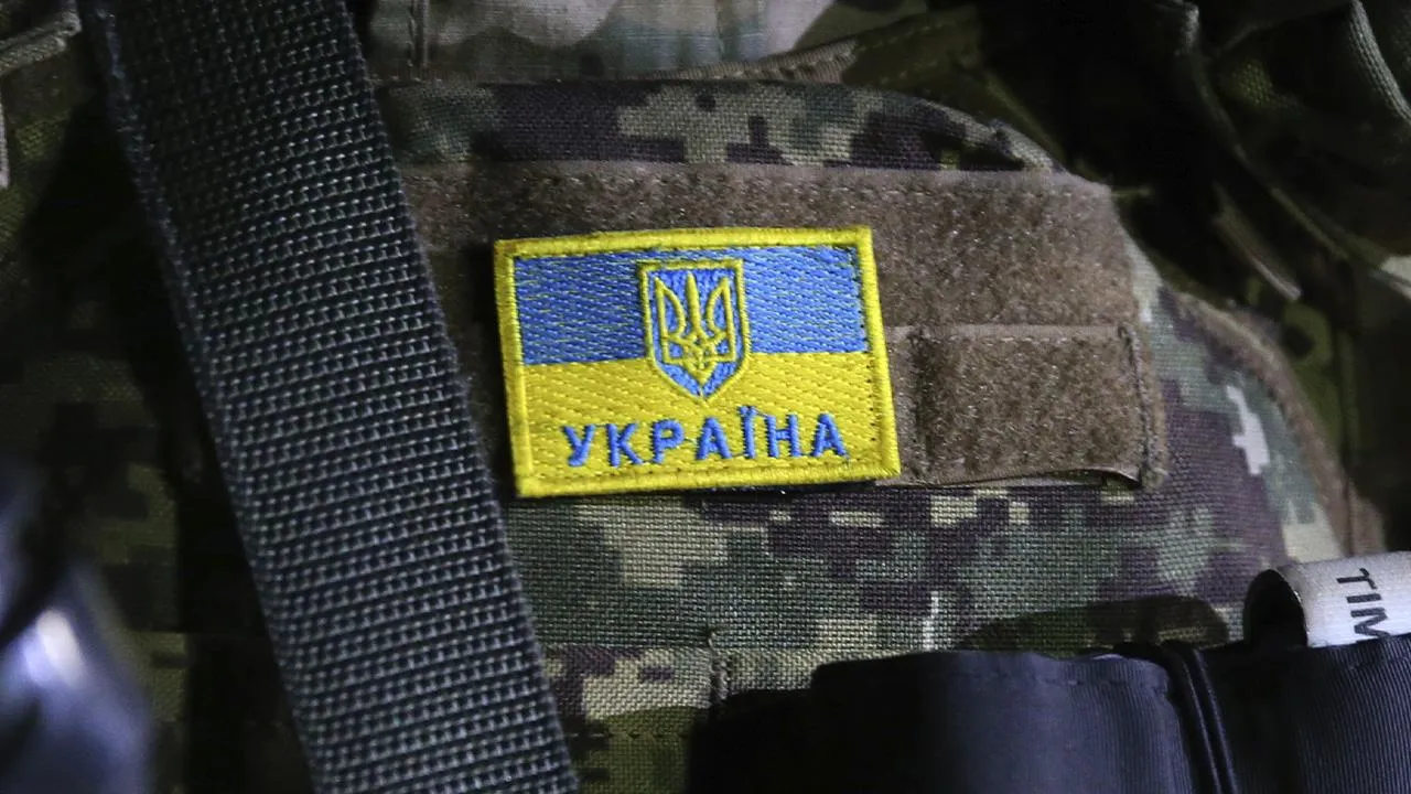 «Не смогут выполнять свои обязанности»: выяснилось, как «болезнь легионеров» подкосит бойцов ВСУ