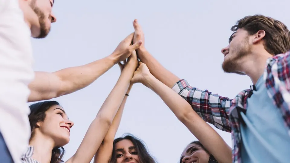 Фото: freepik.com