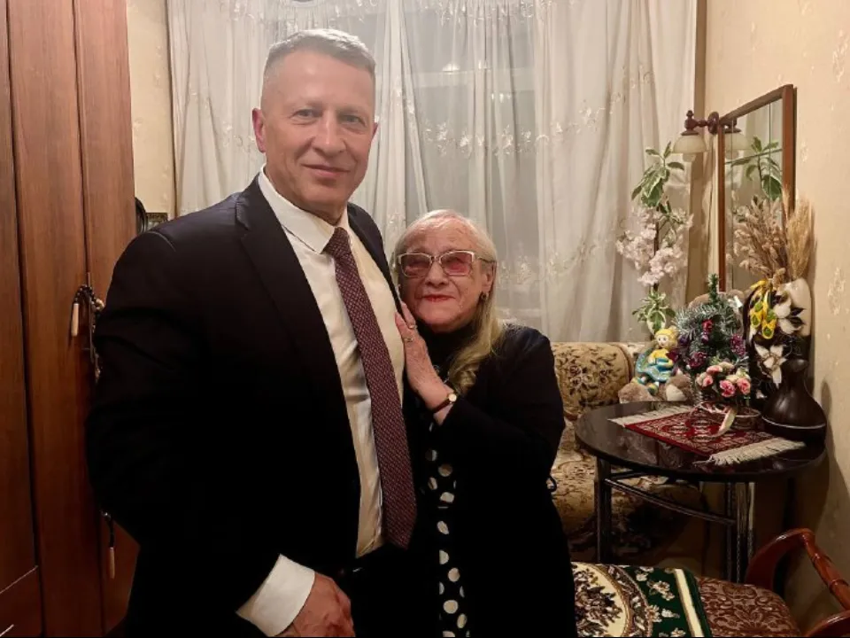 Фото: t.me/olegsotnikdol