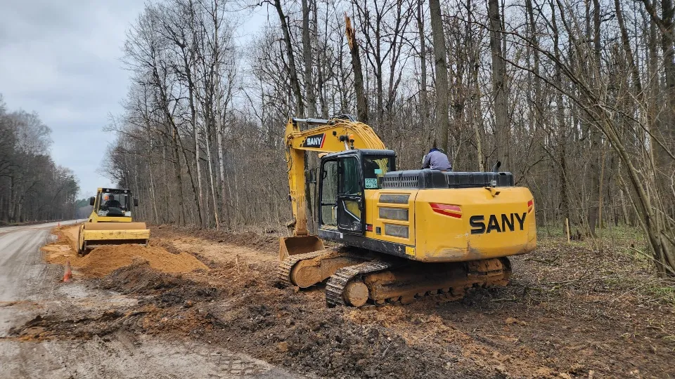 Фото: МедиаБанк Подмосковья/Мария Шигорева