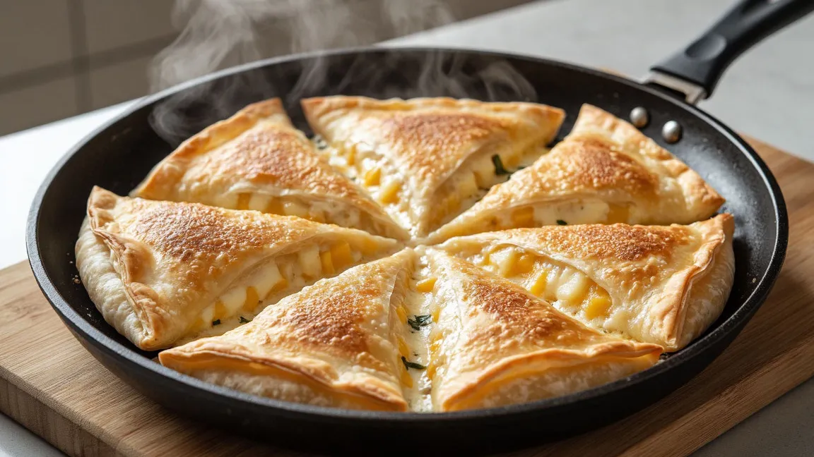 Фото: REGIONS/Сгенерировано нейросетью