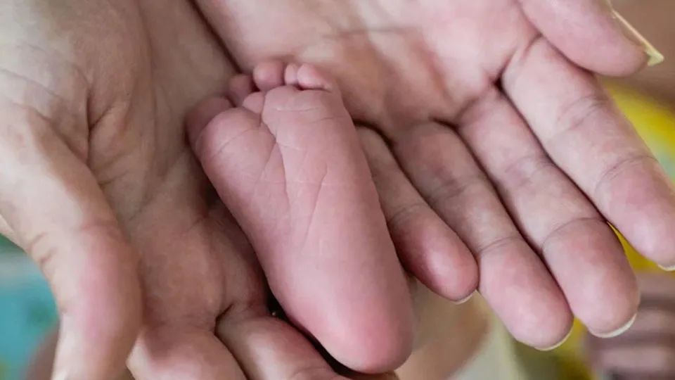 Фото: пресс-служба Министерства здравоохранения Московской области